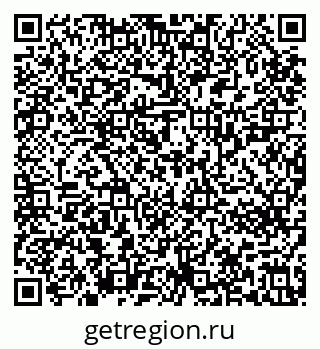 79637223361