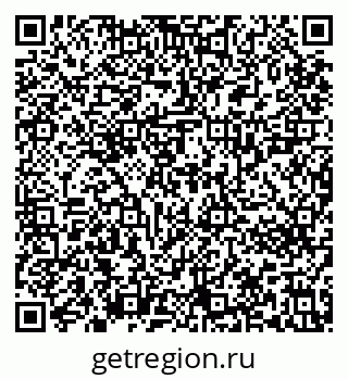 79637223363