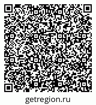 79637223365