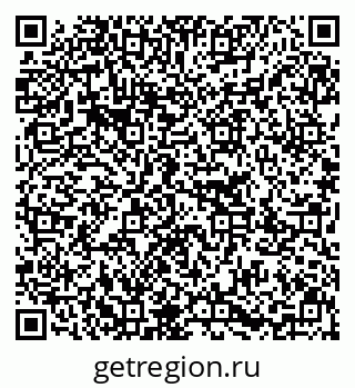 79637223367
