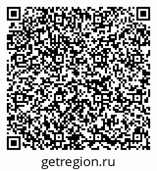 79637223370