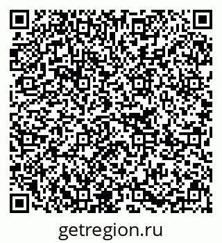 79637223371