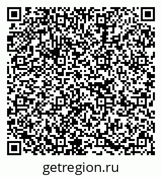 79637223372