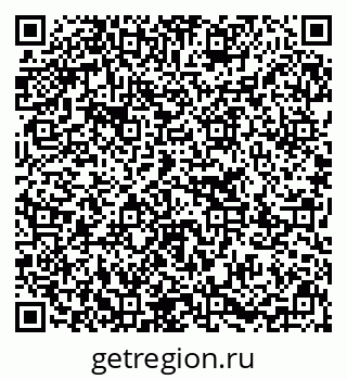 79637223373