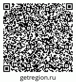 79637223374