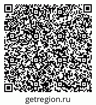 79637223376