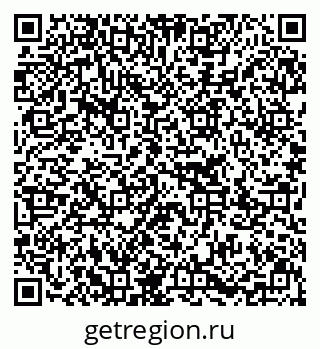 79637223377