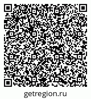 79637223380