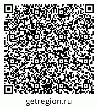 79637223381