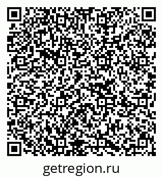 79637223385