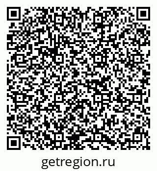 79637223388