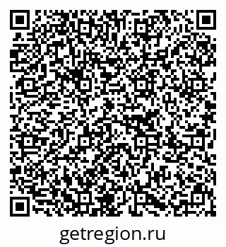 79637223389