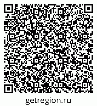79637223392