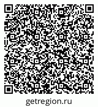 79637223396