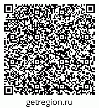 79637223398