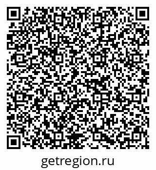 79637223399