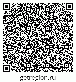 79637223400