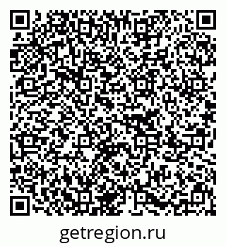 79637223401