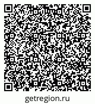 79637223402
