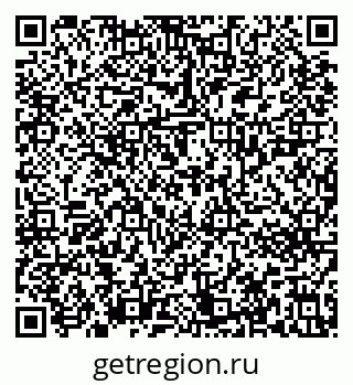 79637223403
