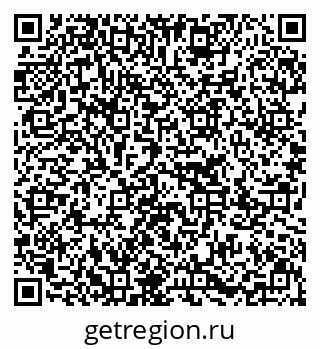 79637223407