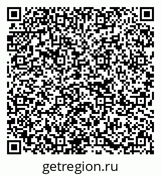 79637223408