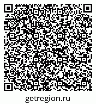 79637223409