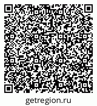 79637223410