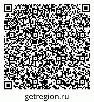 79637223411