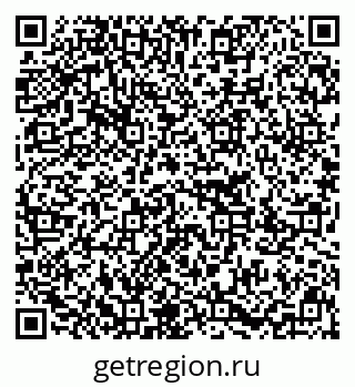 79637223412