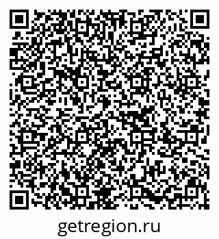 79637223413