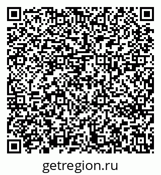 79637223414