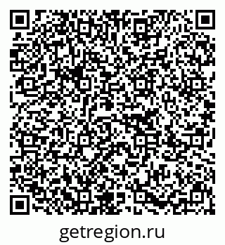 79637223416