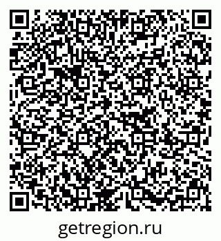 79637223419
