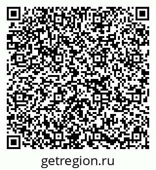 79637223420