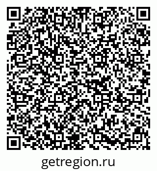 79637223421