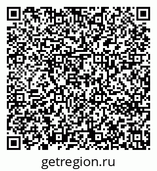 79637223422