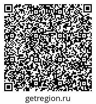 79637223424