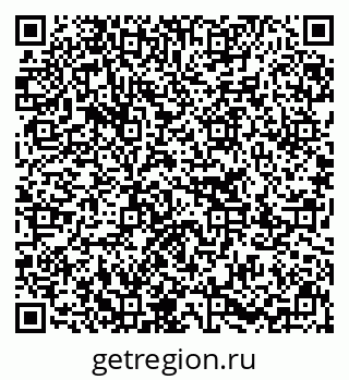 79637223426