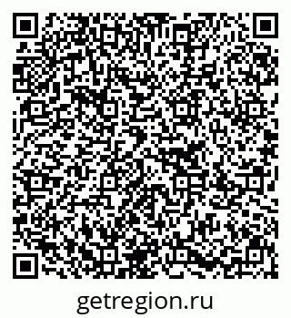 79637223427