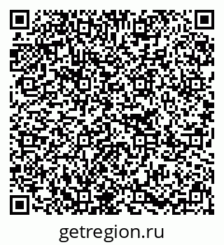 79637223428