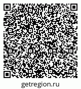 79637223431
