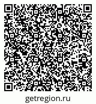 79637223432