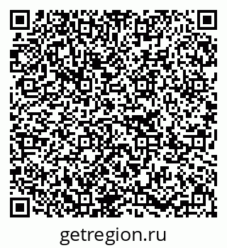 79637223435