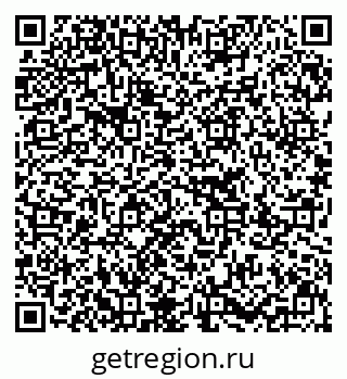 79637223437