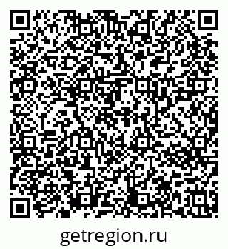 79637223438