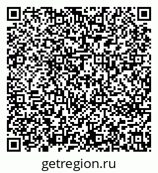 79637223439
