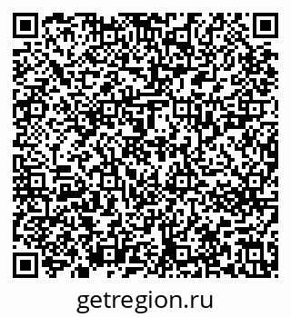 79637223440