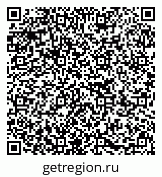 79637223443