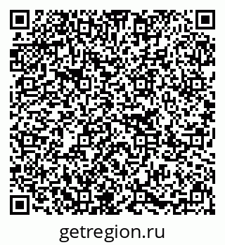 79637223444